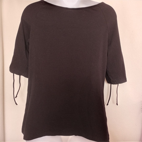 H&M Top Size L - Picture 3 of 7